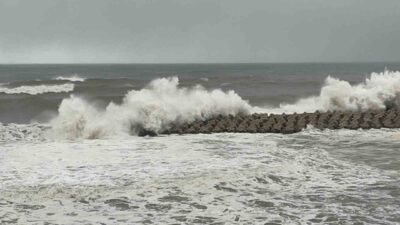 DÜZCE (İHA) – Meteoroloji Genel Müdürlüğü, yarın sabah saatlerinden itibaren