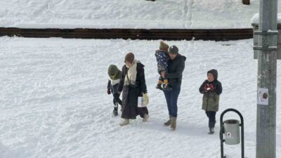 DÜZCE(İHA) – Düzce Valiliği aldığı karar ile 2 Ocak 2026