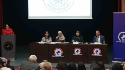 Düzce Belediyesi bünyesinde faaliyetlerini sürdüren Kent Konseyi, 2025 yılında birbirinden