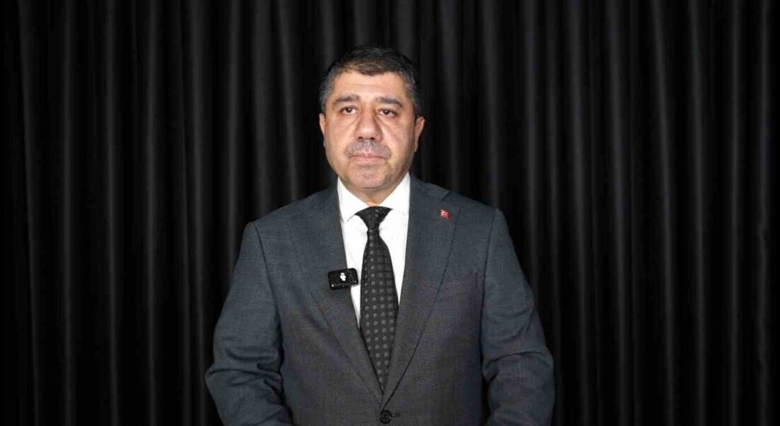 Düzce Belediye Başkan Yardımcısı Hasan Günden, Düzce’de su ücretlerinin aynı