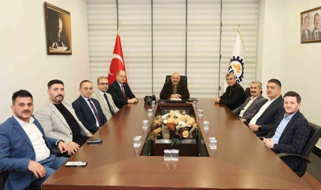 Gebze Belediyesi’nde Sosyal Denge Tazminatı Sözleşmesi imzalandı Gebze Belediyesi ile Bem-Bir-Sen arasında memurları kapsayan Sosyal Denge Tazminatı