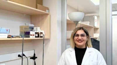 Sakarya Uygulamalı Bilimler Üniversitesi (SUBÜ) tarafından hazırlanan ve diyabet yönetiminde