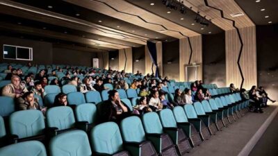 DÜZCE (İHA) – Düzce Gençlik ve Spor İl Müdürlüğü tarafından