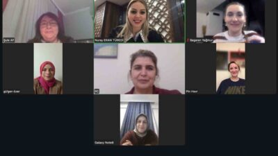 DÜZCE (İHA) – Düzce İl Milli Eğitim Müdürlüğü koordinasyonunda, Düzce