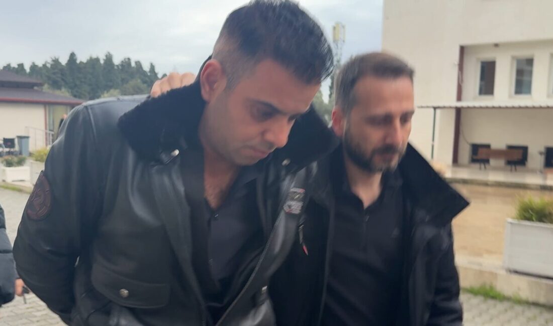 Yalova’daki evinin terasının penceresinden düşerek hayatını kaybeden Güllü’nün ölümüyle ilgili