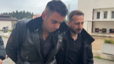 Yalova’daki evinin terasının penceresinden düşerek hayatını kaybeden Güllü’nün ölümüyle ilgili