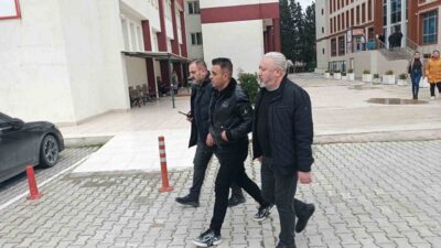 Yalova’da evinin terasının penceresinden düşerek hayatını kaybeden Güllü’nün ölümüyle ilgili