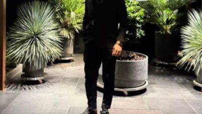 Yalova’daki evinin terasının penceresinden düşen Güllü’nün ölümüyle ilgili soruşturma çerçevesinde