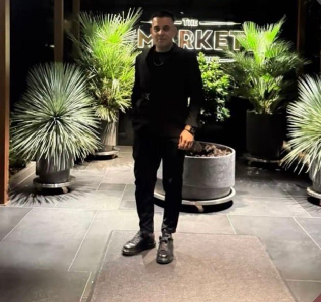 Yalova’daki evinin terasının penceresinden düşen Güllü’nün ölümüyle ilgili soruşturma çerçevesinde