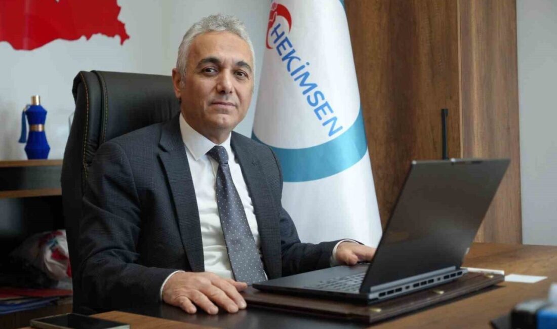 Hekime 77 milyon lira tazminat Gebelikte ikili ve üçlü tarama testlerini yazılı olarak reddeden hastanın,