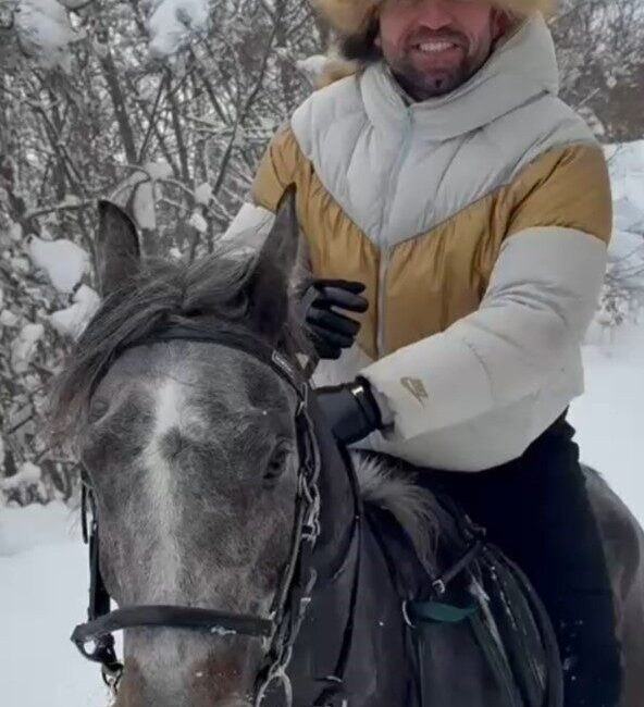 DÜZCE (İHA) – Düzce’de yaptığı paylaşımlarla sosyal medyada çok sayıda