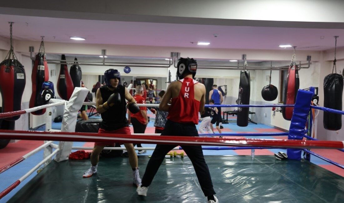 Kartepe Belediyesi tarafından çocukların fiziksel ve sosyal gelişimlerine katkı sağlamak