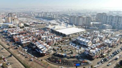 Kastamonu’da 3 gündür yaşanan su kesintisi sonrası Kastamonu Belediyesi tarafından