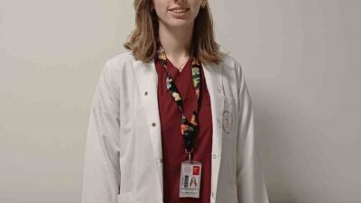 Bozüyük Devlet Hastanesi Kadın Hastalıkları ve Doğum Uzmanı Op. Dr.