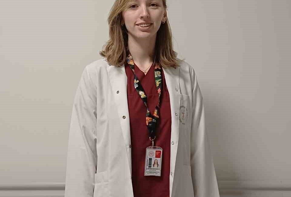 Bozüyük Devlet Hastanesi Kadın Hastalıkları ve Doğum Uzmanı Op. Dr.