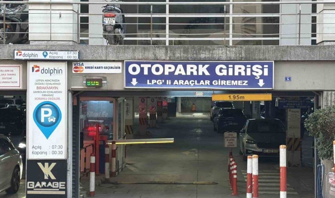 Kocaeli’nin İzmit ilçesinde otoparkta motokurye arkadaşını bıçaklayarak öldüren şüpheli ifadesinde,