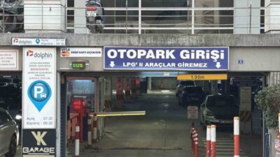 Kocaeli’nin İzmit ilçesinde otoparkta motokurye arkadaşını bıçaklayarak öldüren şüpheli ifadesinde,