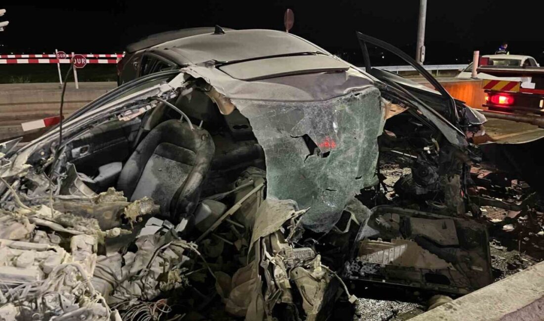 Kuzey Marmara ve TEM Otoyolu üzerinde yer alan gişe noktalarında