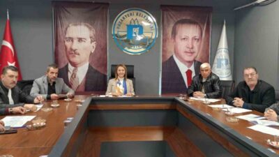 Bilecik’in Pazaryeri ilçesinde Belediye Meclisi’nde kritik kararlar alındı. Pazaryeri ilçesinin