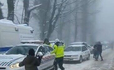 Sakarya’nın Akyazı ilçesinde geçtiğimiz hafta sonu düzenlenen Aktepe Kızak Şenliği’nde