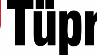 Tüpraş’tan yapılan açıklamada, İzmit rafinerisinde tank sahasında meydana gelen alevlenmenin