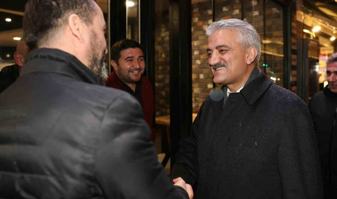 Düzce Valisi Mehmet Makas, Konuralp bölgesinde yürütülen güvenlik ve asayiş