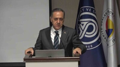 Yalova Valisi Ahmet Hamdi Usta, “Bursa, Kocaeli, İstanbul’un yanındayız. Bu