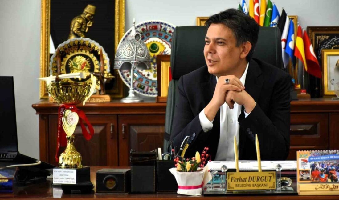 Yapay zekâ destekli bir çalışmada Bilecik’in en güzel ilçesi olarak