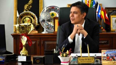 Yapay zekâ destekli bir çalışmada Bilecik’in en güzel ilçesi olarak