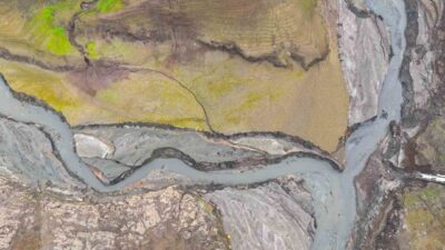 Kocaeli’nin içme suyu ihtiyacının büyük bir kısmını karşılayan ve doluluk