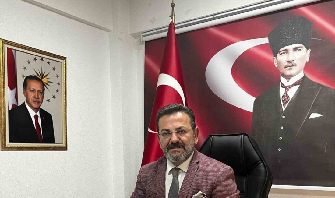 2025 Aile Yılı kapsamında Bilecik’te, ailelere milyonluk sosyal destek sağlandı.