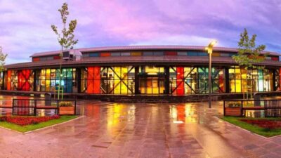 Sakarya Valiliği, Büyükşehir Belediyesi ve İl Milli Eğitim Müdürlüğü iş