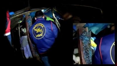 Sakarya’nın Karasu ilçesinde jandarma ekiplerince yapılan operasyonda uyuşturucu madde satışı