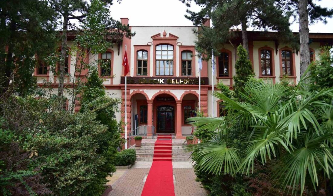 Bilecik’te geçtiğimiz Beşiktaş Mahallesinde yapılan ’18 Uyulması’ndaki usulsüzlük iddiaları sonrası