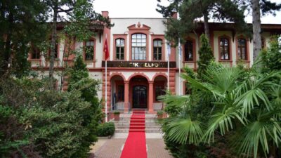 Bilecik’te geçtiğimiz Beşiktaş Mahallesinde yapılan ’18 Uyulması’ndaki usulsüzlük iddiaları sonrası