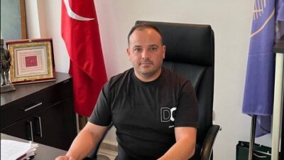 Bilecik’teki çay ocağı ve kahvehane işletmelerinde satılan bir bardak çay