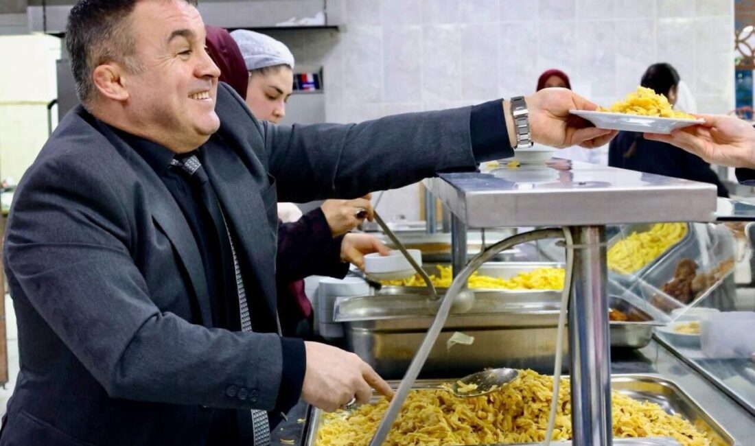 Bilecik Gençlik ve Spor İl Müdürü Ramazan Demir, Bilecik Kız