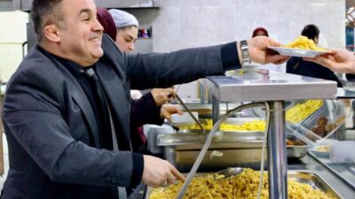 Bilecik Gençlik ve Spor İl Müdürü Ramazan Demir, Bilecik Kız