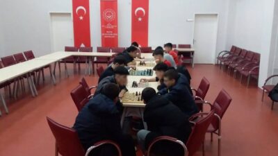 Bilecik Aile ve Sosyal Hizmetler İl Müdürlüğü tarafından koruma altındaki