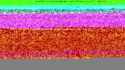 Bilecik’in Bozüyük ilçesinde kursiyerlere kumar bağımlılığı ve çocuk yetiştirme eğitimi