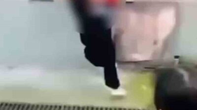 Bolu’da, lise öğrencisi kızlar arasında yaşanan akran zorbalığı cep telefonu