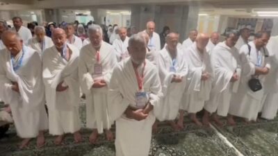 Bolu’da doğum esnasında fenalaşan 26 yaşındaki Betül Gök hayatını kaybederken