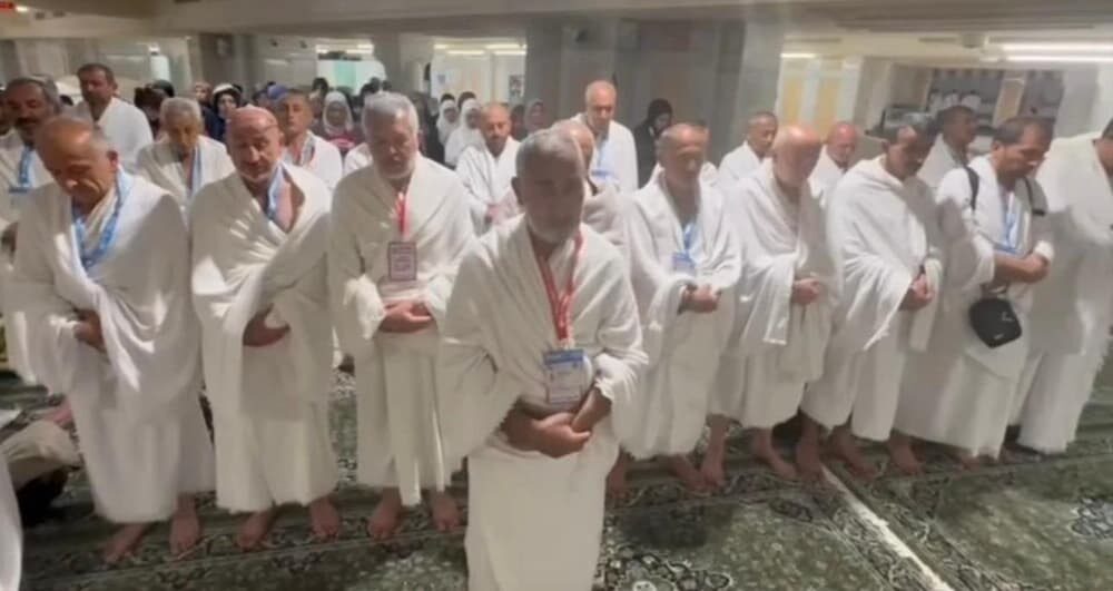 Bolu’da doğum esnasında fenalaşan 26 yaşındaki Betül Gök hayatını kaybederken