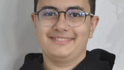 Bolu’da 16 yaşındaki lise öğrencisi evde ölü bulundu. Polis, gencin