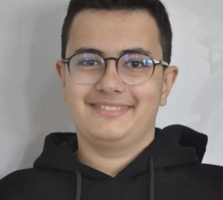 Bolu’da 16 yaşındaki lise öğrencisi evde ölü bulundu. Polis, gencin