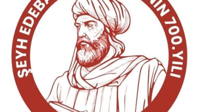 Bilecik Şeyh Edebali Üniversitesi (BŞEÜ), Şeyh Edebali’nin 700’üncü yılına özel