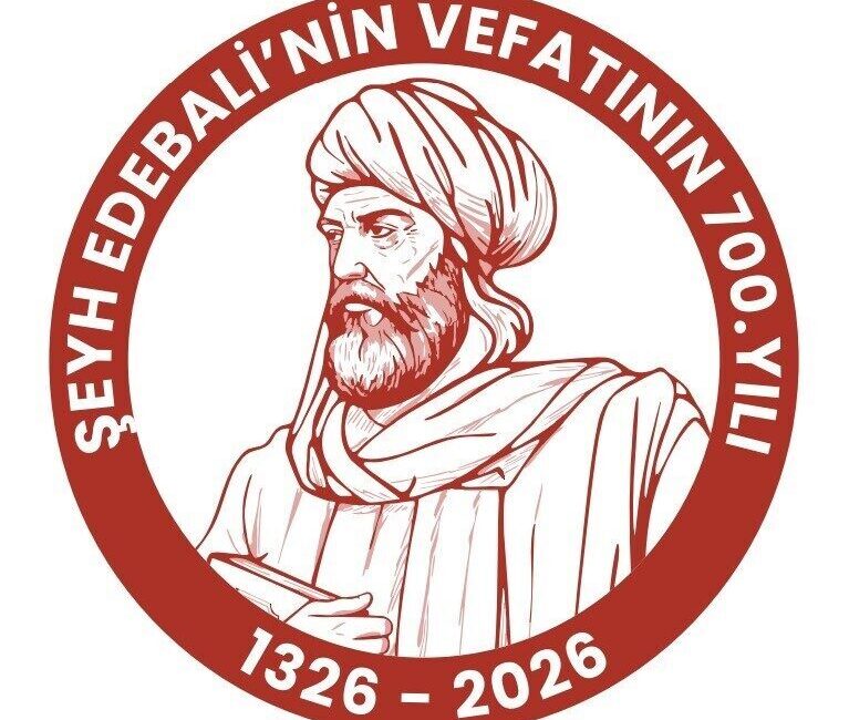 Bilecik Şeyh Edebali Üniversitesi (BŞEÜ), Şeyh Edebali’nin 700’üncü yılına özel