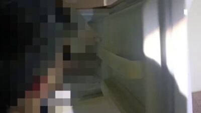 Sakarya’nın Erenler ilçesinde polis ekiplerince yapılan uyuşturucu operasyonunda iki şüpheli