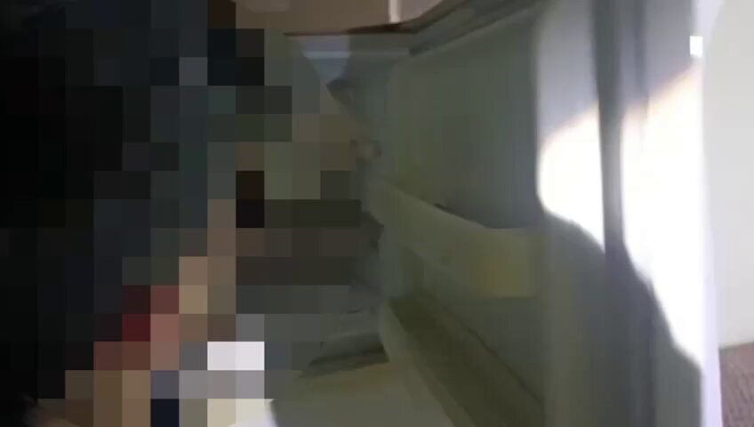 Sakarya’nın Erenler ilçesinde polis ekiplerince yapılan uyuşturucu operasyonunda iki şüpheli