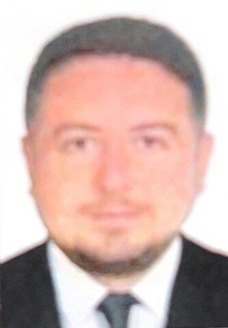 Kastamonu’nun Abana ilçesinde piknik tüpünden sızan gazdan zehirlenen cami imamı,